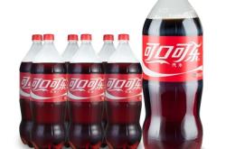 赤峰可樂桶團(tuán)購電話多少號