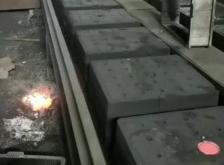 赤峰中型鑄鋼件批發(fā)電話號碼