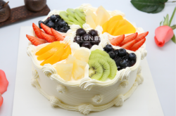 赤峰藍(lán)莓蛋糕店電話(huà)號(hào)碼多少