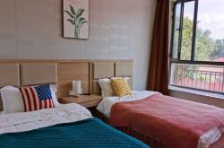 赤峰市民宿電話號碼多少號