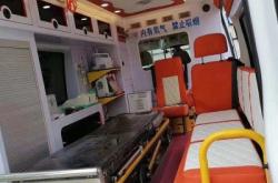 赤峰到托縣私家車電話號(hào)碼