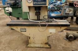 赤峰回收舊品電話號(hào)碼多少