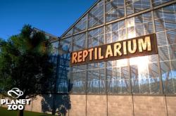 赤峰爬行動(dòng)物館電話(huà)號(hào)碼