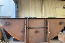 赤峰襯膠設(shè)備廠家電話(huà)號(hào)碼