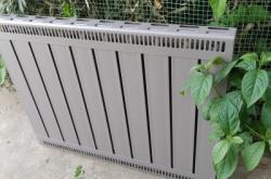 赤峰更換暖氣片電話多少號(hào)