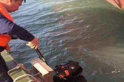 赤峰洗碗公司電話多少啊