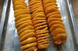 赤峰哪有紅豆餅買呀電話號(hào)碼