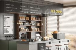 赤峰咖啡機(jī)專(zhuān)賣(mài)店電話號(hào)碼