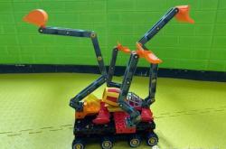 赤峰摩爾城有樂(lè)高嗎電話多少