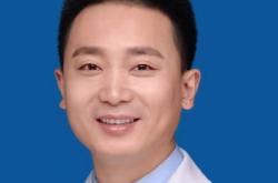 赤峰福匯口腔醫(yī)院電話號碼