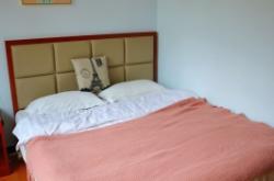 赤峰安下民宿轟趴館電話(huà)號(hào)碼