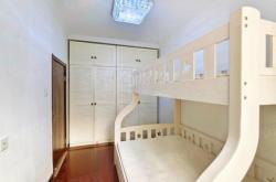 赤峰君東商貿(mào)