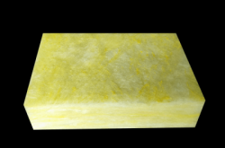 赤峰玻璃棉板材廠家電話號(hào)碼