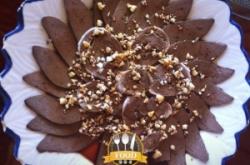 赤峰阿旗好吃的店子電話(huà)號(hào)碼