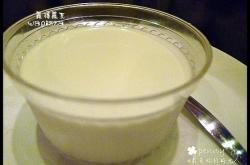 赤峰居酒屋電話號碼查詢地址