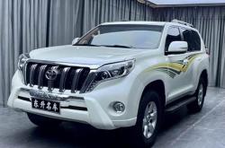 赤峰名車修理電話多少錢啊