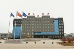 赤峰餐飲供應商電話多少號