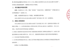 赤峰污水池除臭廠家電話號(hào)碼