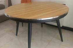 赤峰買家具電話多少號(hào)了啊