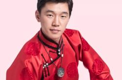 赤峰市歌手招聘網(wǎng)站電話號碼