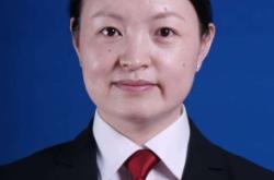 赤峰刑事訴訟律師所電話號(hào)碼