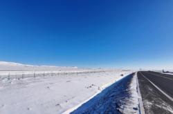 赤峰到張家口順風(fēng)車電話號(hào)碼