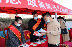 赤峰市新城郵儲銀行電話號碼