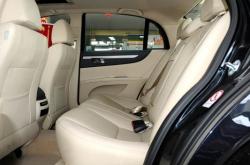 赤峰尊馳足浴電話多少號(hào)碼