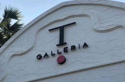 赤峰購(gòu)物城銀生銀飾電話號(hào)碼