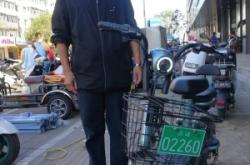 赤峰紅山區(qū)工商所電話號(hào)碼