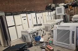 赤峰市里二手家電電話號(hào)碼