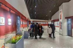 赤峰朝鮮族文化館電話號碼