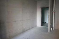 赤峰市賣房中介電話號(hào)碼是多少