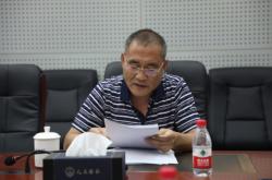 赤峰元寶山中醫(yī)院官網(wǎng)