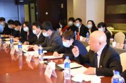 內(nèi)蒙古赤峰市環(huán)保電話號碼多少