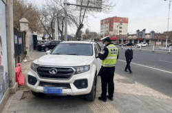 赤峰特全老寶電話號(hào)碼