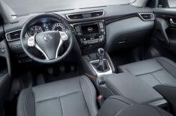 赤峰逍客4s店電話號碼