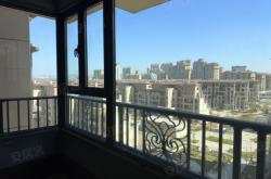 赤峰徐建偉房產(chǎn)中介電話號碼