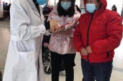 天津市赤峰醫(yī)院地址電話號(hào)碼