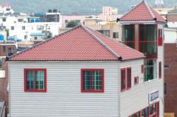 赤峰琉璃瓦報(bào)價(jià)查詢電話號(hào)碼