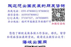 赤峰鋼板樁廠電話多少號碼