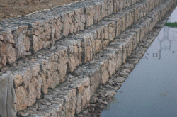 赤峰鉛絲石籠機(jī)器廠家電話(huà)號(hào)碼