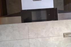 赤峰修地板磚電話地址查詢號(hào)碼