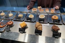 赤峰甜品面包自助餐廳電話號(hào)碼