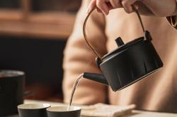 赤峰暖茶烤爐廠家電話地址查詢