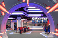 赤峰宜博網(wǎng)吧電話號碼查詢地址