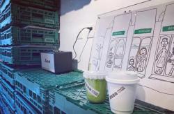 赤峰回收吧臺電話號碼多少