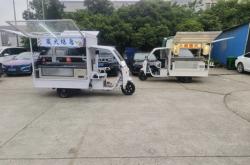 赤峰燒鳥擺攤地點電話號碼查詢