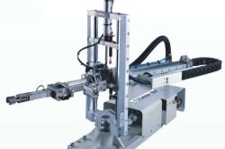 赤峰六軸機(jī)械手維修電話號(hào)碼