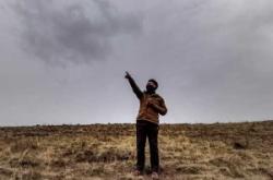 赤峰戶外野營租賃電話號(hào)碼查詢